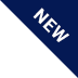 Image is not available