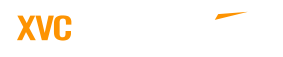 XVC-ULTRA Encoder-logo XVC-ULTRA Encoder-logo