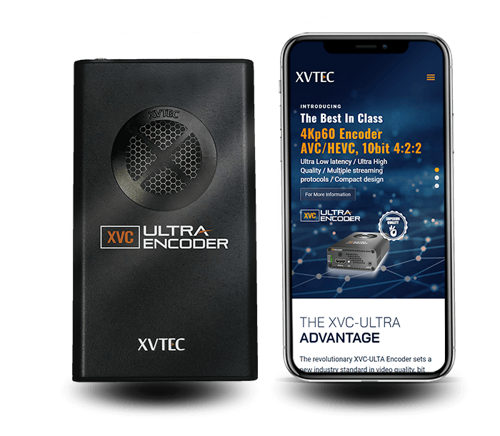 XVC-Ultra-whith-w-BG