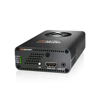 XVC-Ultra-HDMI-Decoder